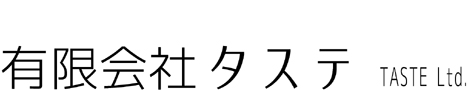 TASTE Ltd.